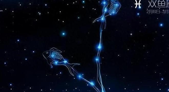 中国女生有几个星座排名_星座女生排行榜_12星座女生排行榜