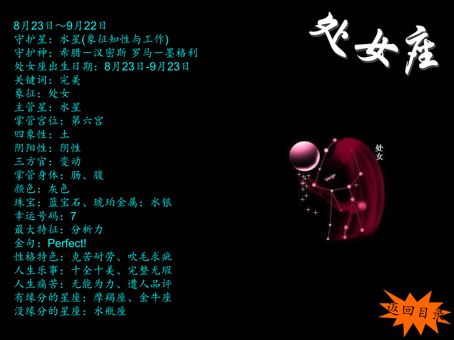探寻星座女性内心世界：解读十二星座女生的心思与个性特征