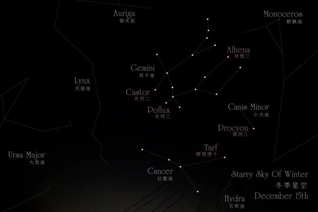 十二星座适合什么女生结婚_星座结婚女生适合什么职业_适合结婚的星座女
