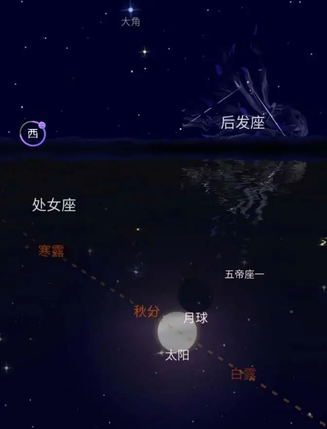 十二星座适合什么女生结婚_星座结婚女生适合什么职业_适合结婚的星座女