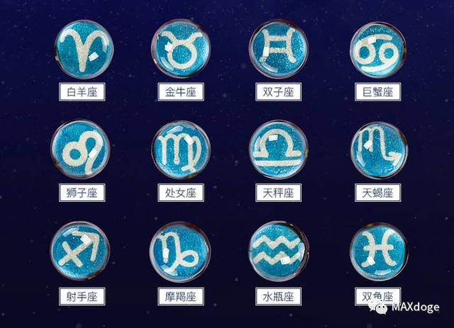 适合结婚的星座女_十二星座适合什么女生结婚_星座结婚女生适合什么职业