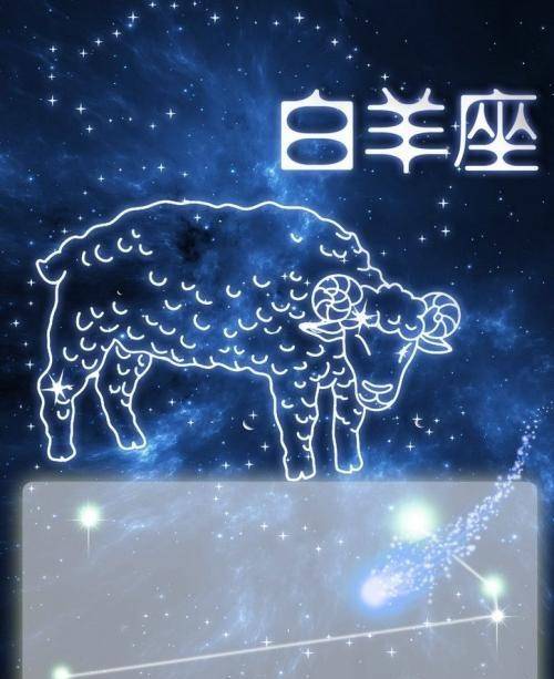 浪漫主义星座女_浪漫的星座女生_最具浪漫才华的星座女生
