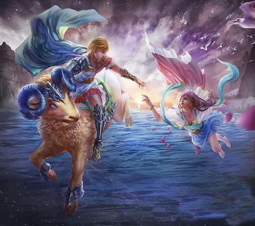 浪漫的星座女生_最具浪漫才华的星座女生_浪漫主义星座女
