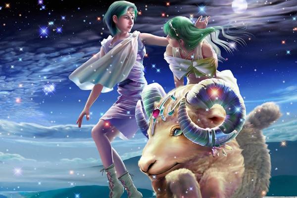 浪漫主义星座女_浪漫的星座女生_最具浪漫才华的星座女生