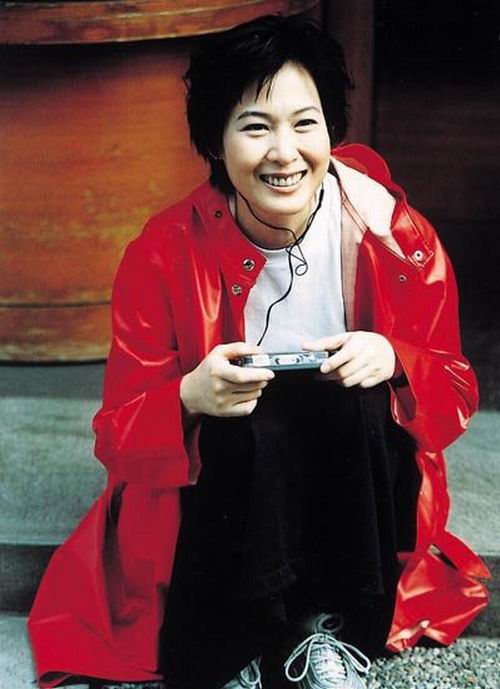 网名取名日系星座女生两个字_网名日系_星座取名日系女生网名
