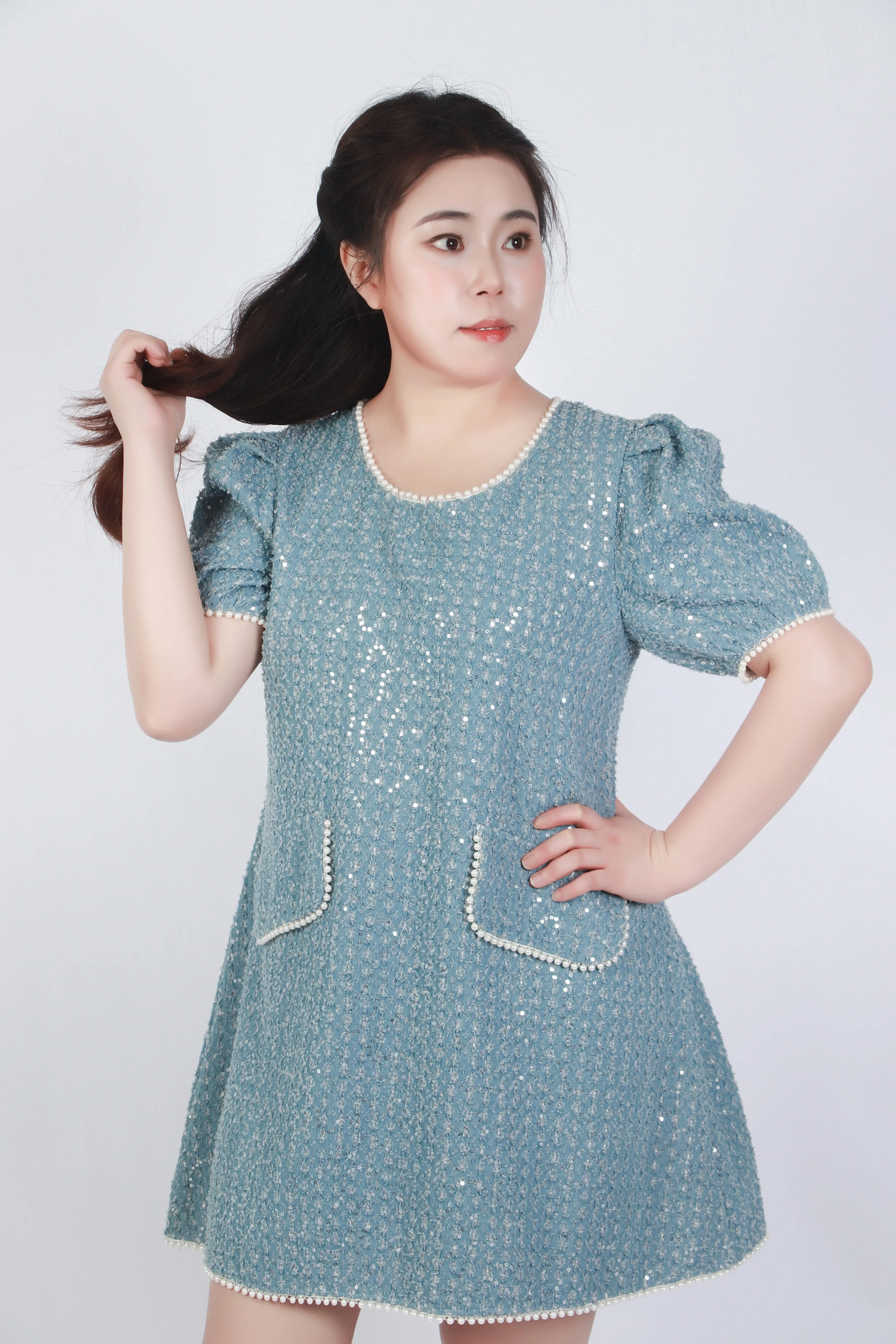 金牛长相大全星座女生图片_金牛长相大全星座女生图片高清_金牛星座长相女生图片大全