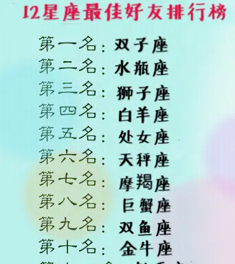 金牛星座长相女生图片大全_金牛长相大全星座女生图片_金牛长相大全星座女生图片高清