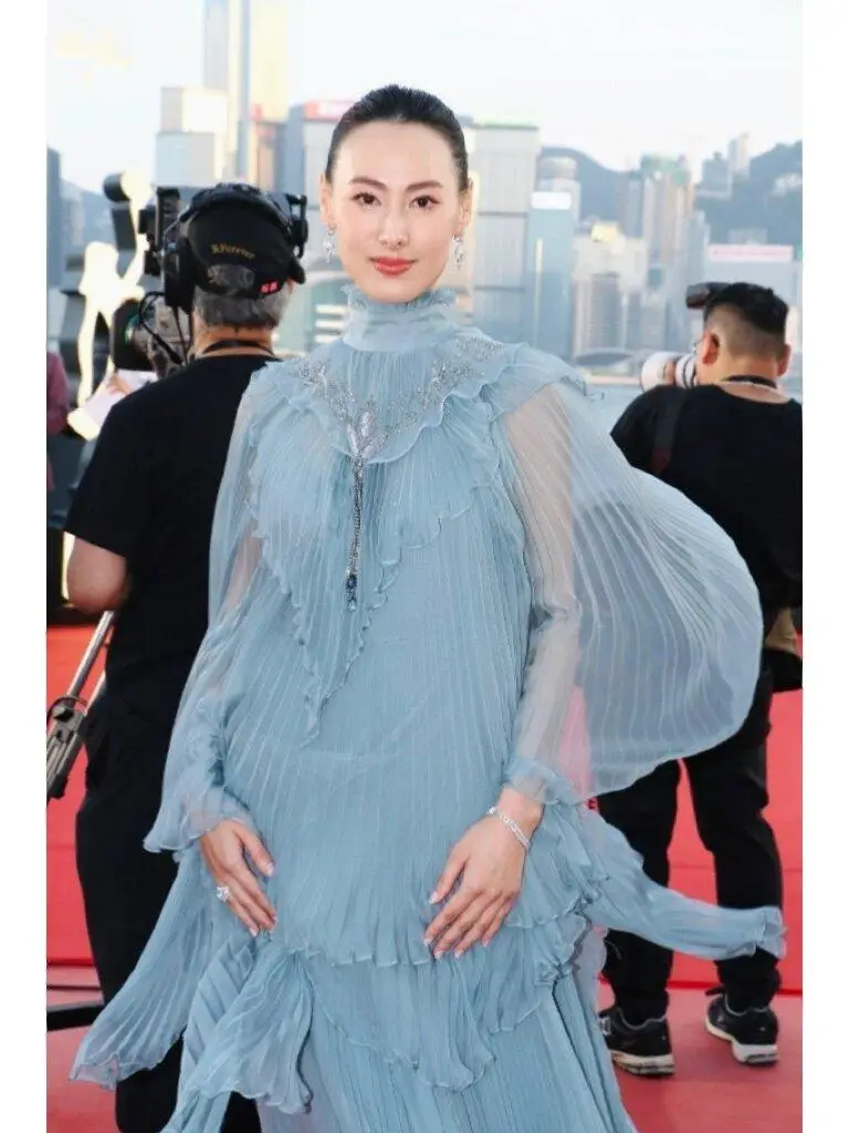 金牛星座长相女生图片大全_金牛长相大全星座女生图片高清_金牛长相大全星座女生图片