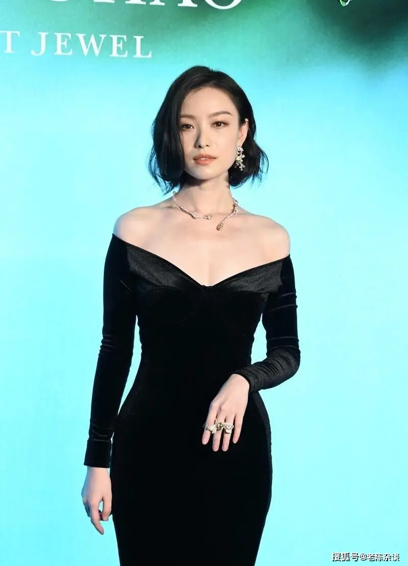 金牛长相大全星座女生图片_金牛长相大全星座女生图片高清_金牛星座长相女生图片大全