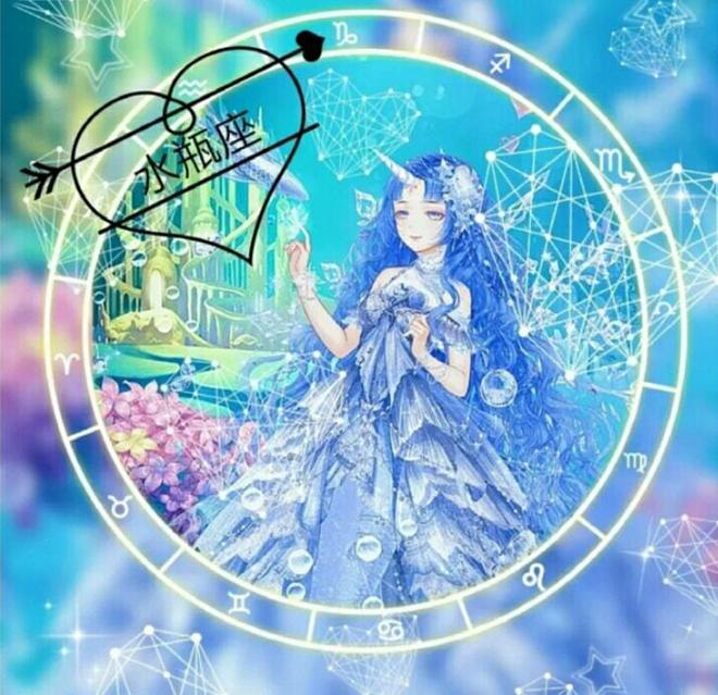 什么星座的女生喜欢白羊_白羊星座女生喜欢什么颜色_白羊座女生喜欢什么星座