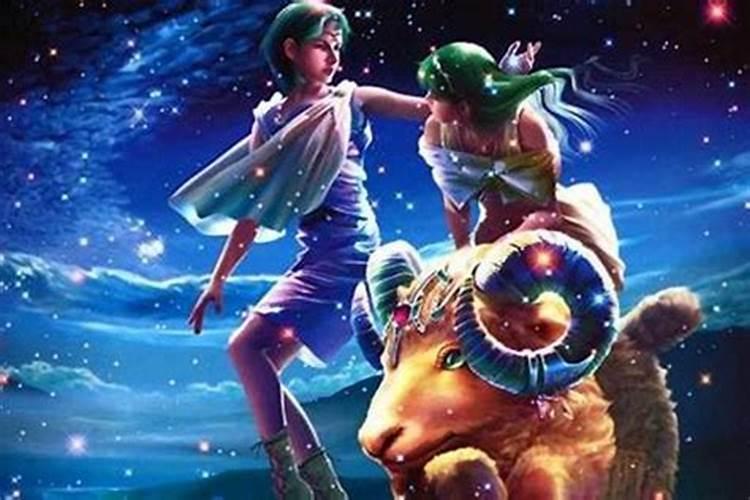 什么星座的女生喜欢白羊_白羊星座女生喜欢什么颜色_白羊座女生喜欢什么星座