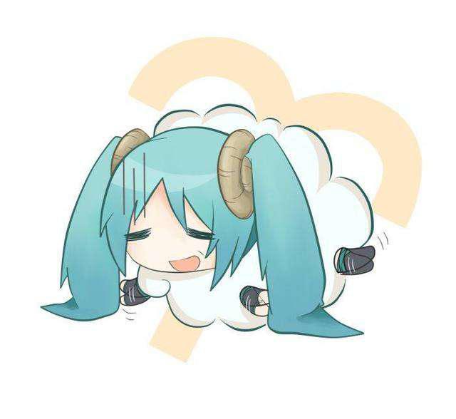 白羊座女生喜欢什么星座_白羊星座女生喜欢什么颜色_什么星座的女生喜欢白羊