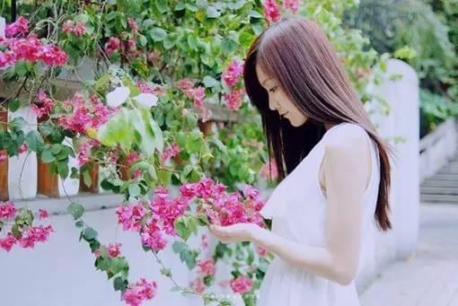 女生古风名字按星座_古风星座女生名字按姓氏排序_12星座古风名字女生