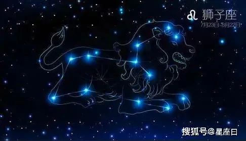 深度剖析：冷漠还是理性？探寻凉薄星座女的性格特点与行为模式