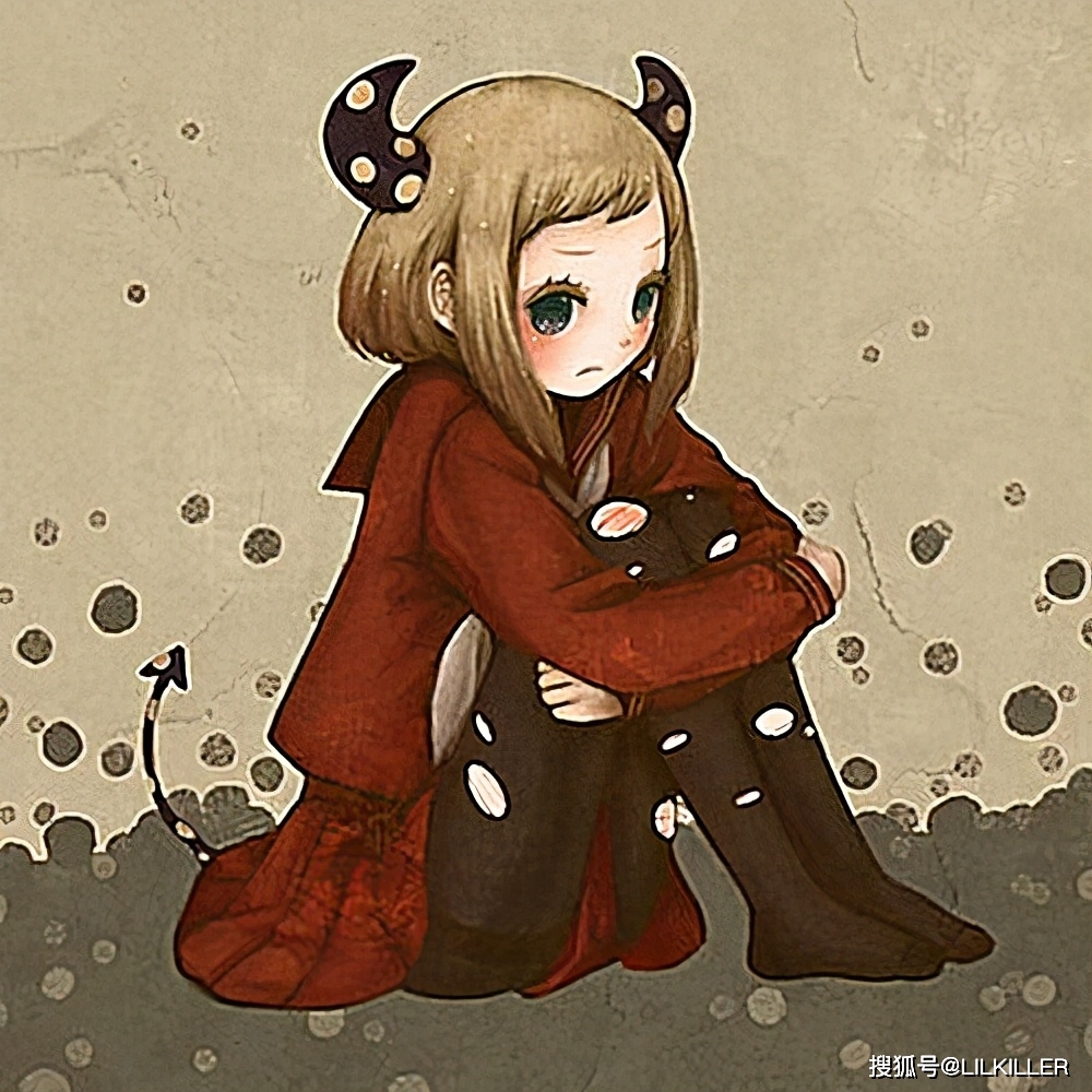 星座女生头像风尚：白羊座的勇敢与奔放，金牛座的稳重与优雅