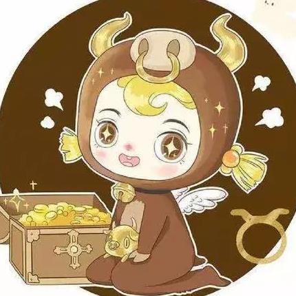 头像十二星座女生_有特点的星座头像女生_头像星座女生