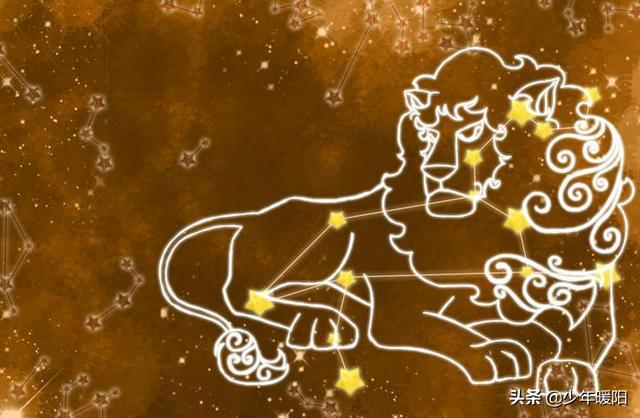 十二星座女生ipad壁纸_壁纸女生平板_壁纸高清全屏星座