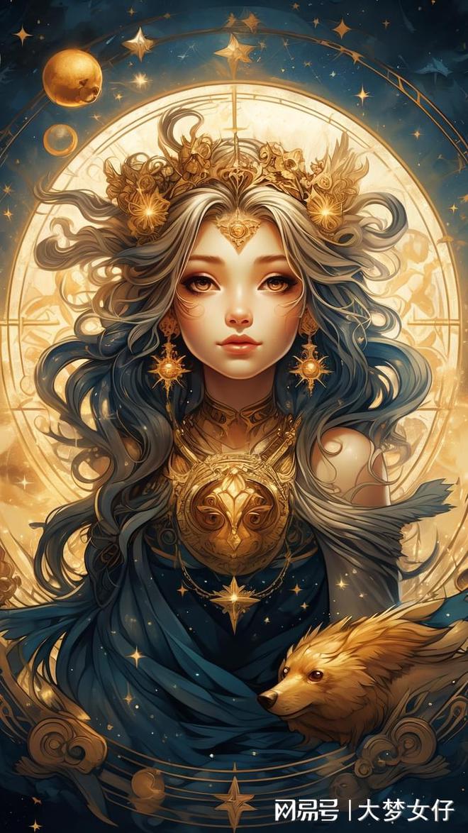 壁纸女生平板_壁纸高清全屏星座_十二星座女生ipad壁纸