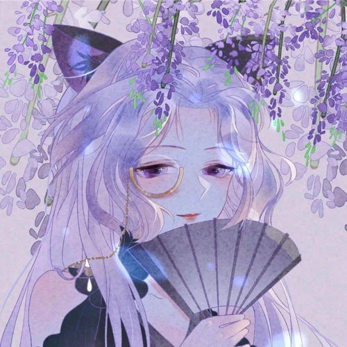 星座人物古装图片女生头像_头像古装人物星座女生图片动漫_头像女生星座古风