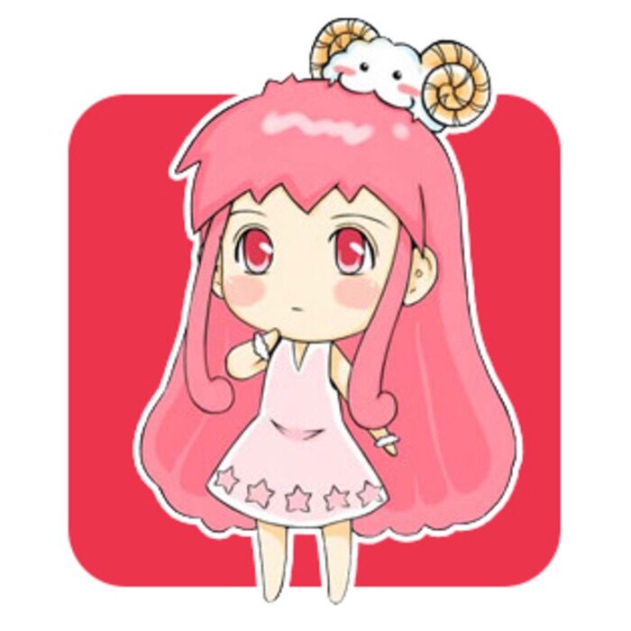 星座女性智慧探秘：白羊勇往直前 vs 金牛沉着务实，谁更具领导力？