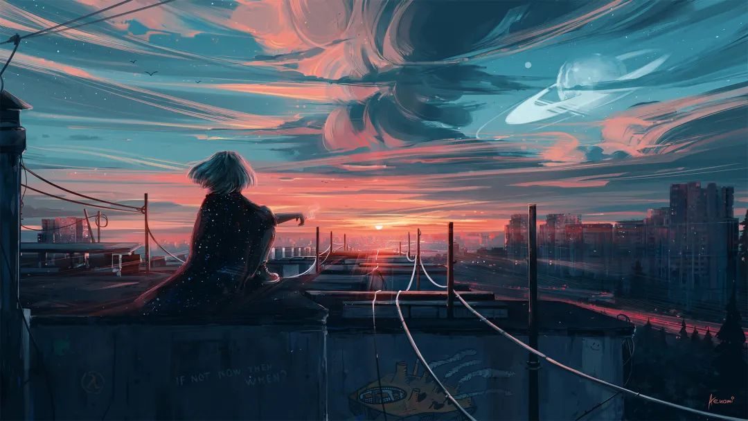 12星座智商排名榜女_12星座女生智慧榜排名_12星座智慧排名榜