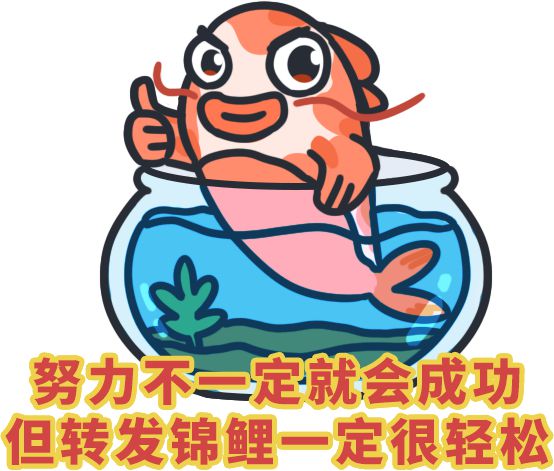 12星座女生智慧榜排名_12星座智商排名榜女_12星座智慧排名榜