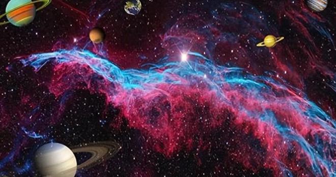 12星座智商排名榜女_12星座女生智慧榜排名_12星座智慧排名榜