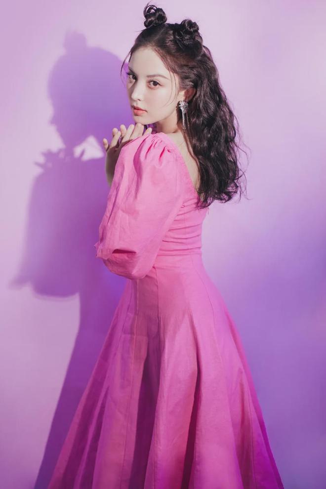 打扮一下很美的星座女_什么星座打扮最好看女生_打扮好看星座女生