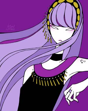 打扮好看星座女生_什么星座打扮最好看女生_打扮一下很美的星座女