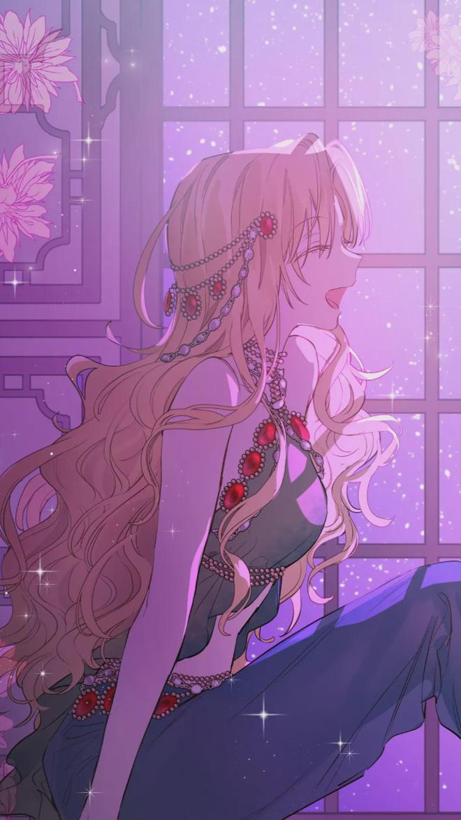 可爱星座女生头像_可爱星座图片少女_双鱼星座图片女生可爱