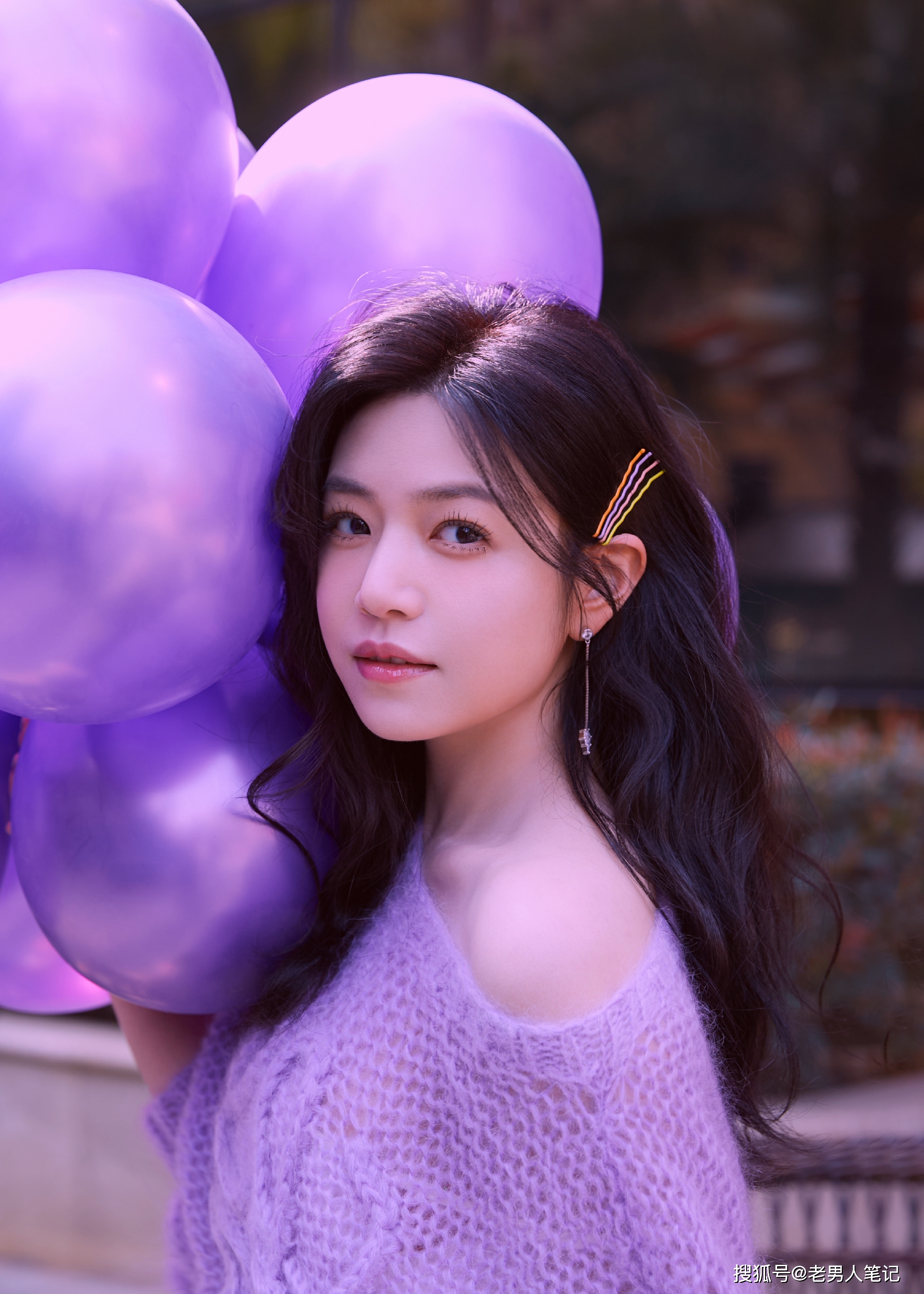 双鱼星座图片女生可爱_可爱星座女生头像_可爱星座图片少女