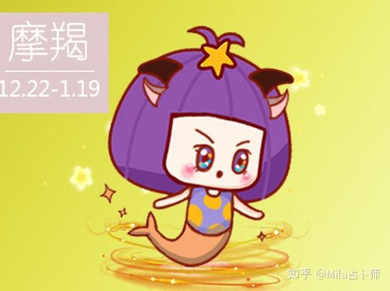 可爱星座女生头像_双鱼星座图片女生可爱_可爱星座图片少女