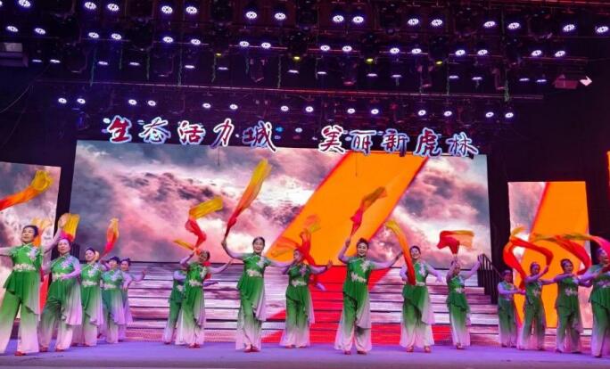 探寻星座文化魅力：女生新图片成为网络热门话题，多样性内容吸引着更多关注