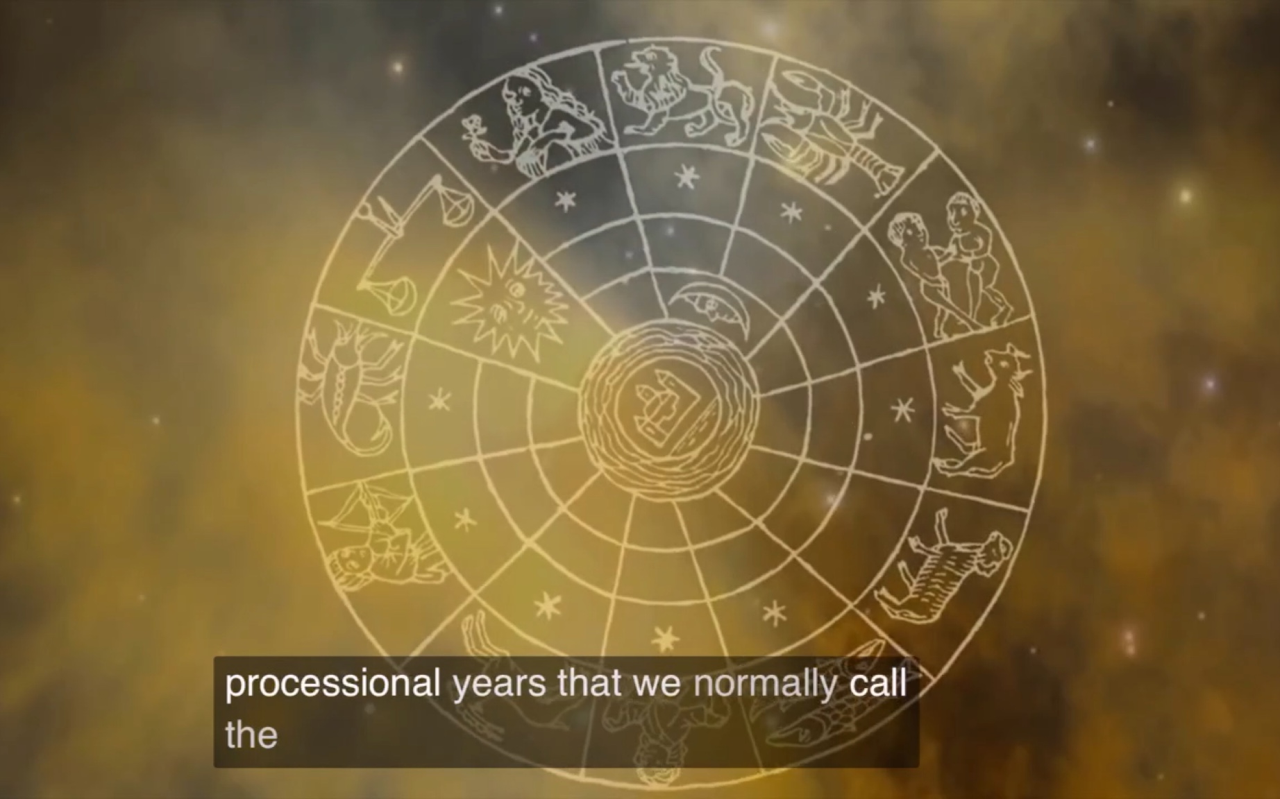 看图测命运_看图测运势星座女生_看图测财运最准的方法