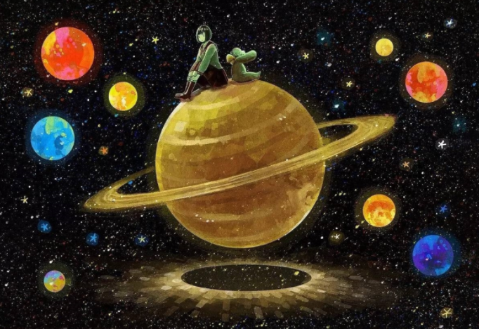 看图测运势星座女生_看图测命运_看图测财运最准的方法
