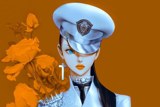 巨蟹座女生的爱_巨蟹星座女生爱吃醋吗_巨蟹最爱的星座女生