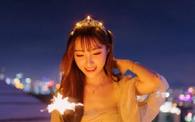 巨蟹座女生的爱_巨蟹最爱的星座女生_巨蟹星座女生爱吃醋吗