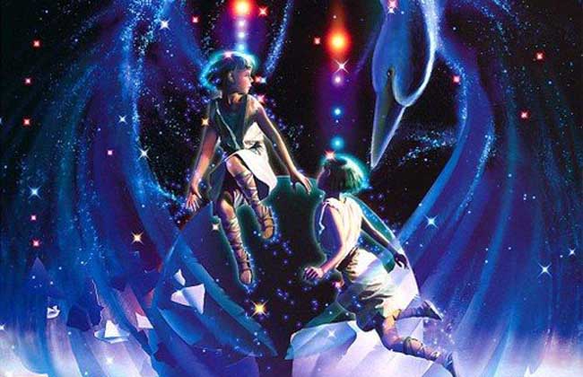 金牛最讨厌的星座女生_金牛讨厌星座女生吗_金牛座讨厌哪种女生