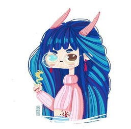 金牛座讨厌哪种女生_金牛讨厌星座女生吗_金牛最讨厌的星座女生