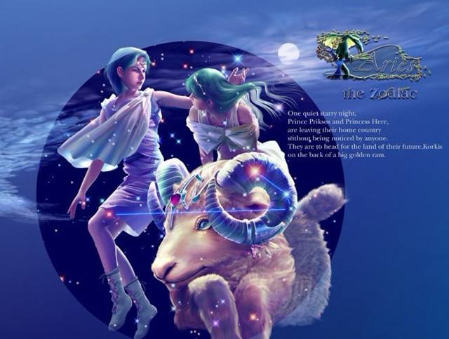 金牛最讨厌的星座女生_金牛座讨厌哪种女生_金牛讨厌星座女生吗
