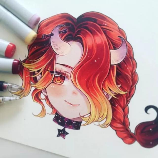 什么星座能帮到白羊女生_白羊能星座帮女生到家吗_白羊能搞定的星座