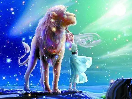 星座女生欣赏男生的表现_十二星座男欣赏女生哪里_星座女喜欢的男生类型