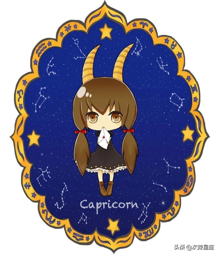 每个星座的头像名字女生_头像星座头像_头像星座女生名字图片