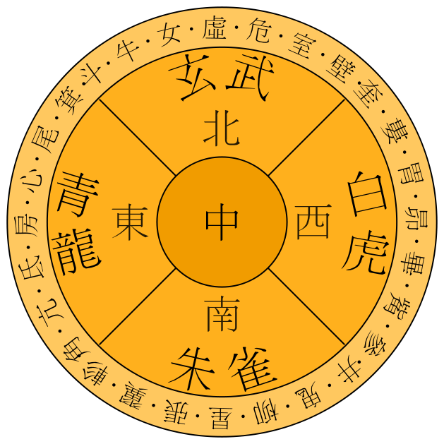 土象星座喜欢水象星座_土象星座女水象星座男_水象星座喜欢土象星座的女生吗