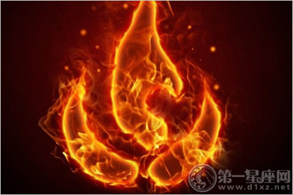 土象星座女水象星座男_水象星座喜欢土象星座的女生吗_土象星座喜欢水象星座