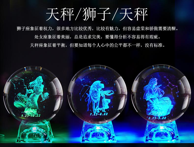 星座女生图片_星座图案图片的女孩_图像星座是哪些星座啊女生
