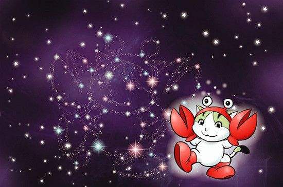 12星座谁受女生喜欢_十二星座女生喜欢_各星座女生喜欢什么样的男生