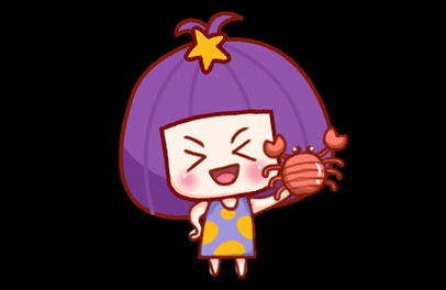 古风星座头像女生_古风星座图片大全_12星座女生古风图片