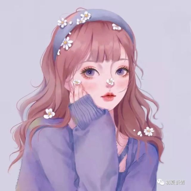 坦荡星座女生图片头像_非常坦荡的星座女生图片_坦荡星座女生图片大全