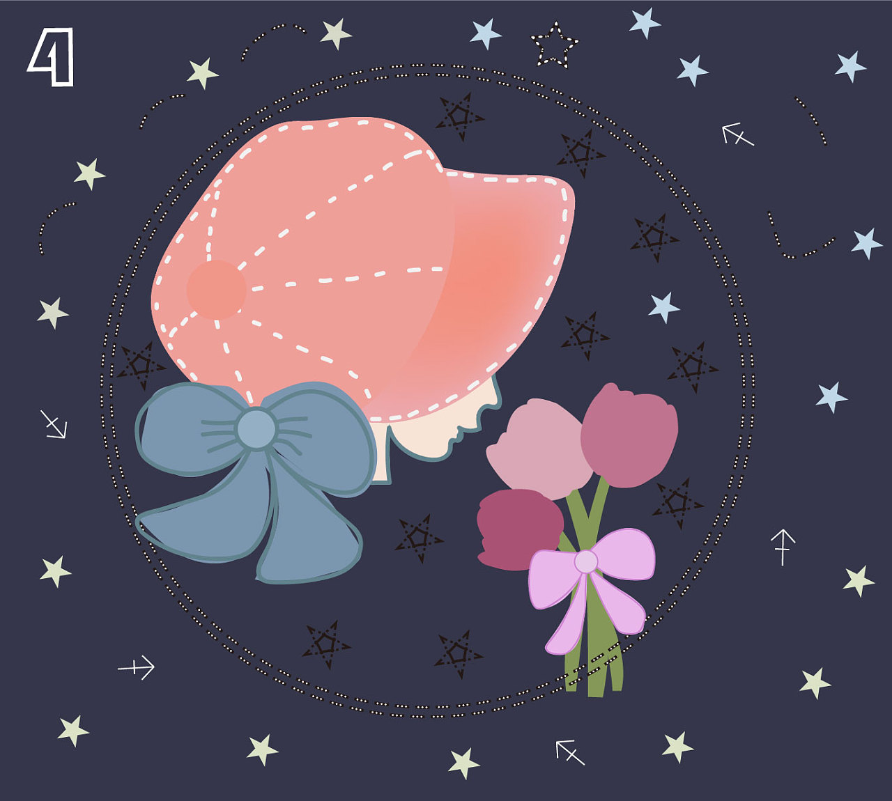 非常坦荡的星座女生图片_坦荡星座女生图片大全_坦荡星座女生图片头像